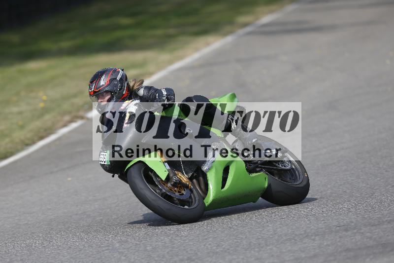 /29 26.07.2026  PROMAX ADR/Gruppe gelb/636